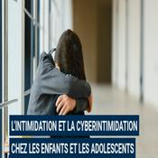 Podcast L'heure H
