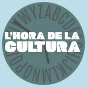 Podcast L'hora de la cultura