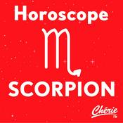 Podcast L'Horoscope CHERIE du SCORPION