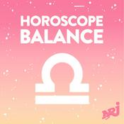 Podcast L'Horoscope NRJ de la BALANCE