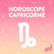 Podcast L'Horoscope NRJ du CAPRICORNE