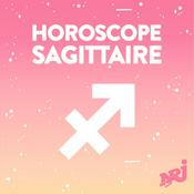Podcast L'Horoscope NRJ du SAGITTAIRE