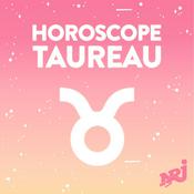 Podcast L'Horoscope NRJ du TAUREAU