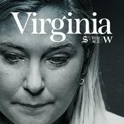 Podcast Virginia I The Age & SMH Investigates