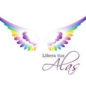 Podcast Libera tus Alas