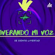 Podcast Liverando mi VOZ