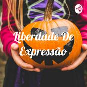 Podcast Liberdade De Expressão