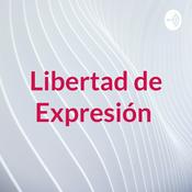 Podcast Libertad de Expresión