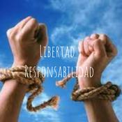 Podcast Libertad y Responsabilidad