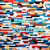 Podcast Libertad Y Voluntad,💓