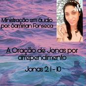 Podcast Liberte-se! Decepções