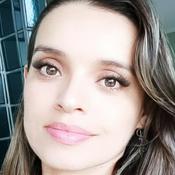 Podcast Liberte Sua Personalidade