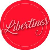 Podcast Libertinos Podcast