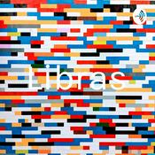 Podcast Libras