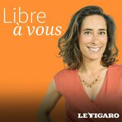 Podcast Libre à vous
