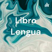 Podcast Libro Lengua