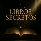 Podcast Libros Secretos