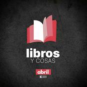 Podcast Libros y Cosas