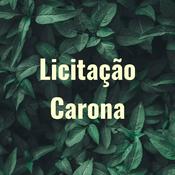 Podcast Licitação Carona