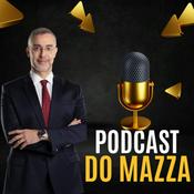 Podcast Vamos falar sobre advocacia