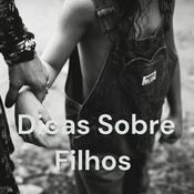 Podcast Lidando Com Os Filhos