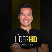 Podcast Líder HD - Liderança em Alta Definição