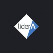 Podcast LiderA