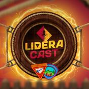 Podcast Lideracast