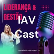 Podcast Liderança & Gestão