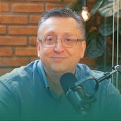 Podcast Liderança com Klaus Piragine