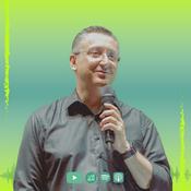 Podcast Liderança com Klaus Piragine