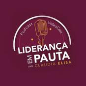 Podcast Liderança em Pauta