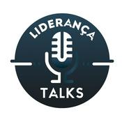 Podcast Liderança Talks