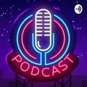 Podcast Liderança