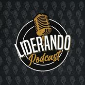 Podcast Liderando Podcast