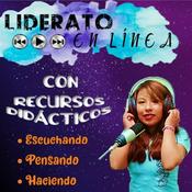 Podcast LIDERATO EN LÍNEA