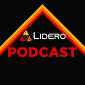 Podcast Lidero Podcast