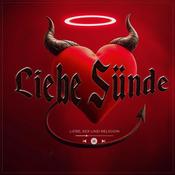 Podcast Liebe Sünde