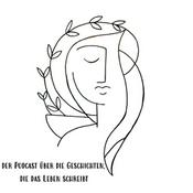Podcast Liebes Tagebuch