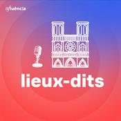 Podcast Lieux-dits
