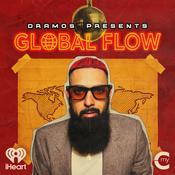Podcast Global Flow