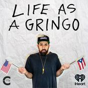 Podcast Life as a Gringo