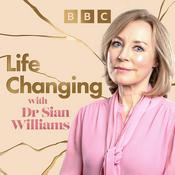 Podcast Life Changing
