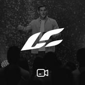 Podcast Life.Church with Craig Groeschel (Video)