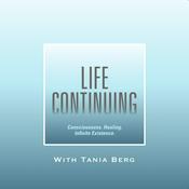 Podcast Life Continuing