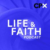 Podcast Life & Faith