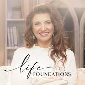 Podcast Life Foundations