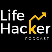 Podcast Life Hacker