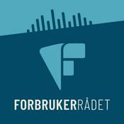 Podcast Forbrukerrådet