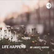 Podcast Life Happens